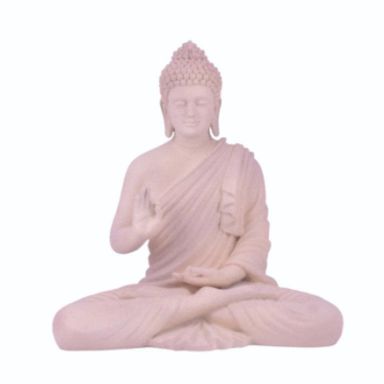 Gifting Variety of God Figures / Gift Exclusive BUDDHA